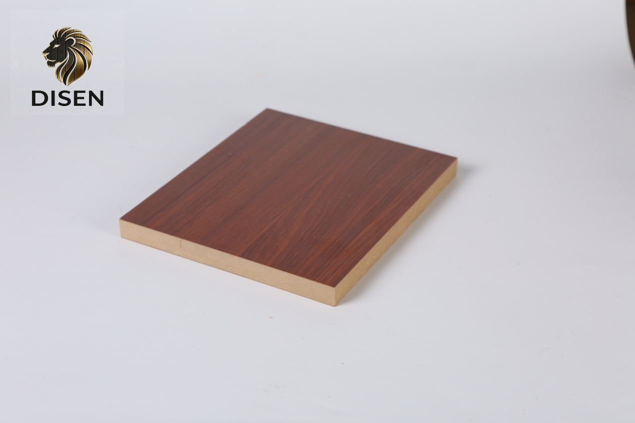 MDF Board