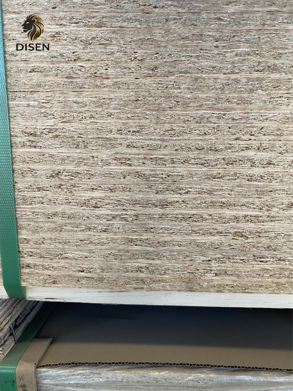 OSB 5